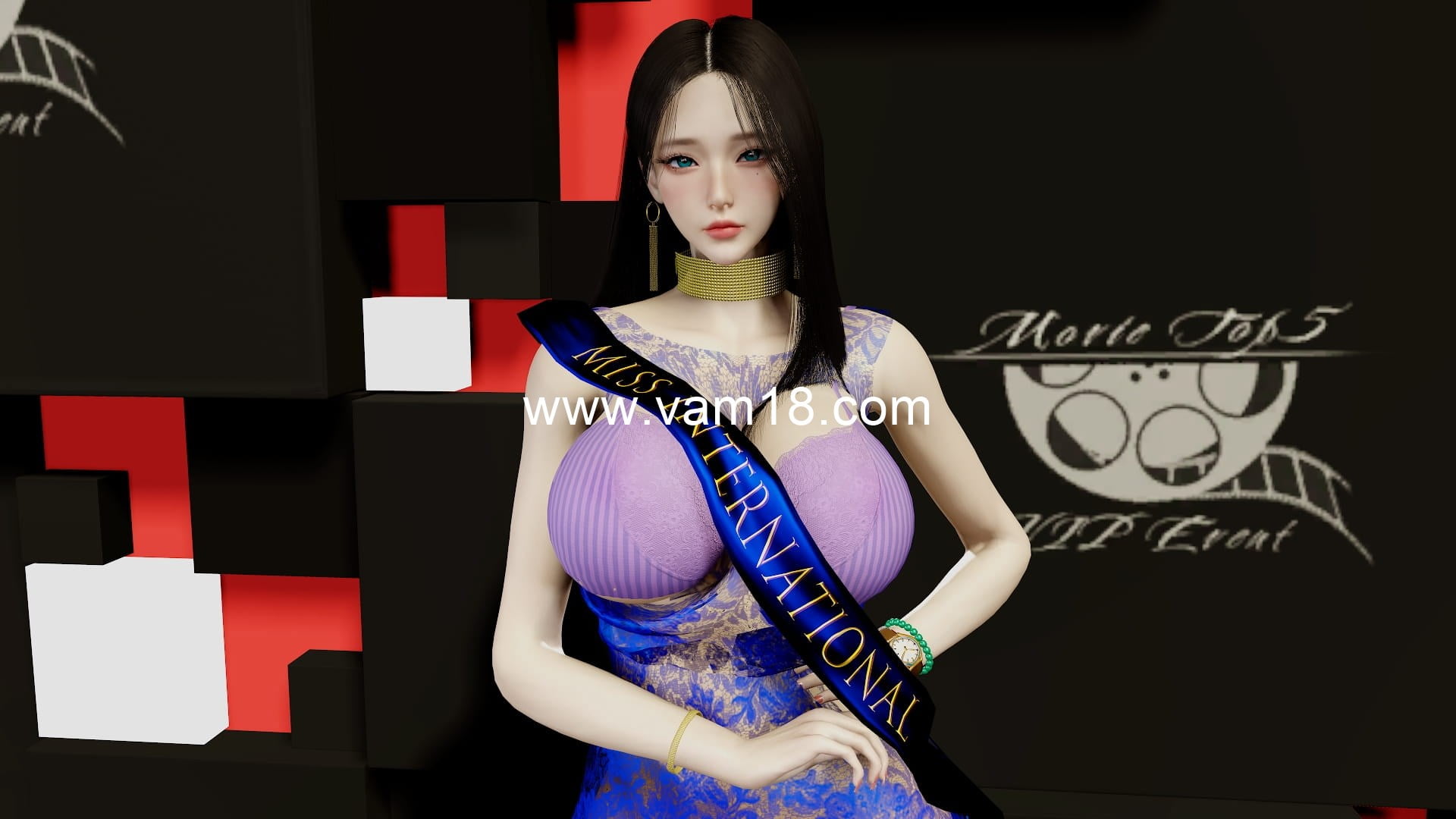 TSX.韩，第24届青龙奖冠军.1.var