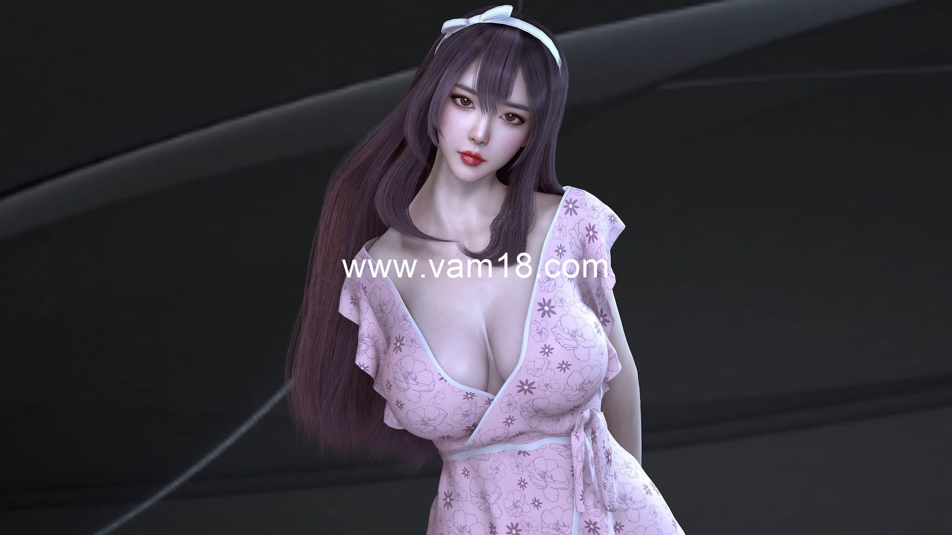 yangyang.阿嫂.1.var