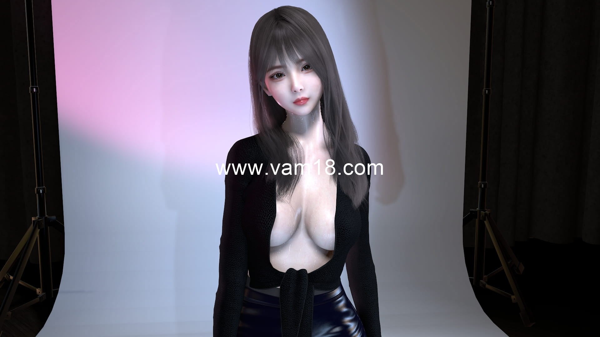 yangyang.卯兔.1.var