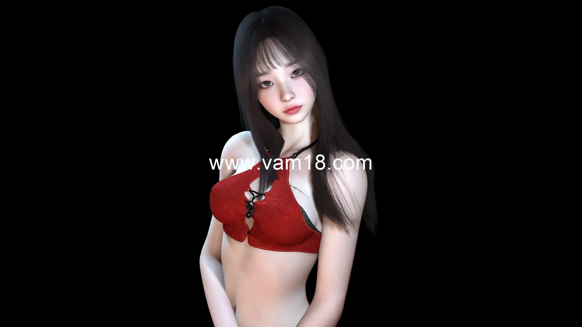 JoaJoa.joa002-1.1.var