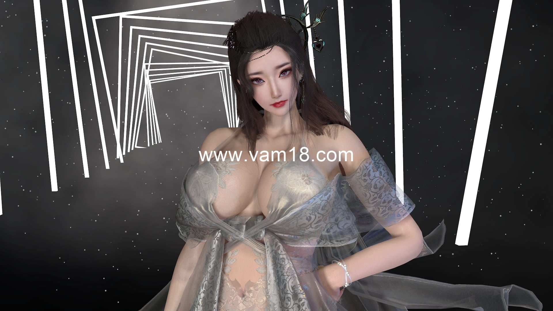 haigui.师娘芙蕖.1.var