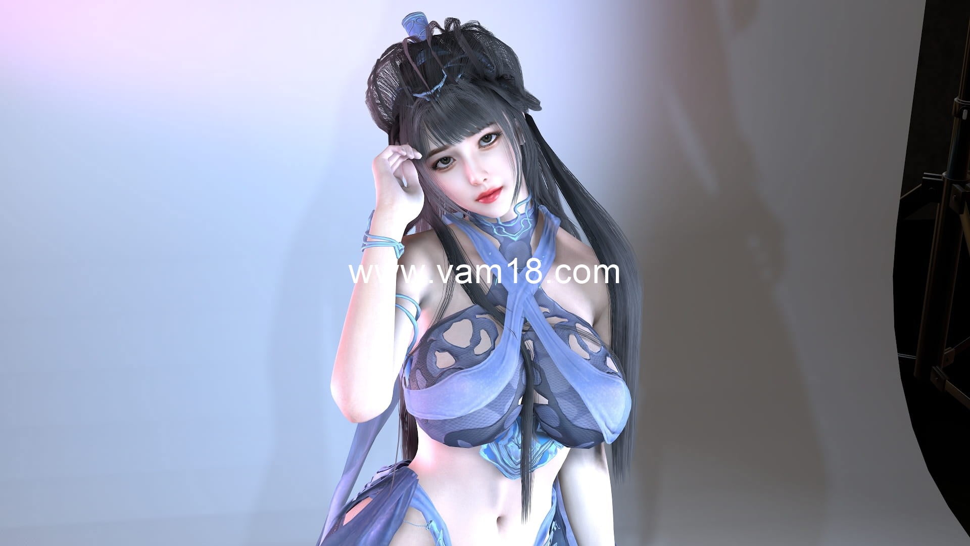 yangyang.天外飞仙.1.var