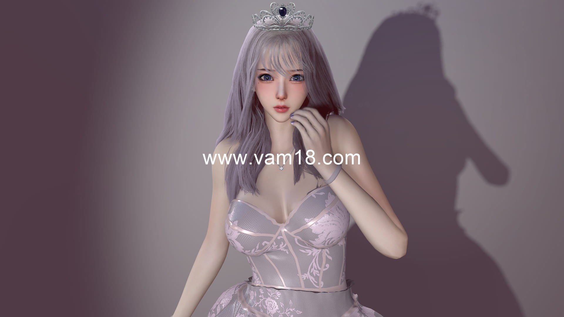 vam_odd.nuannuan.1.var