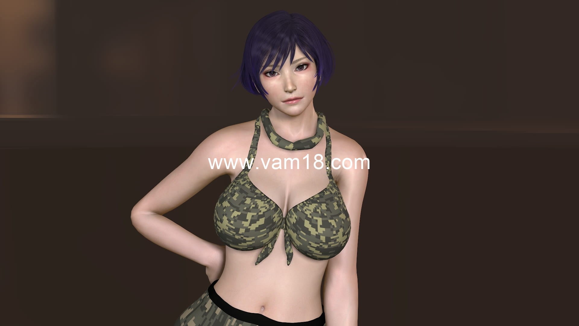 VAM_GS.Reina(20240630).1.var