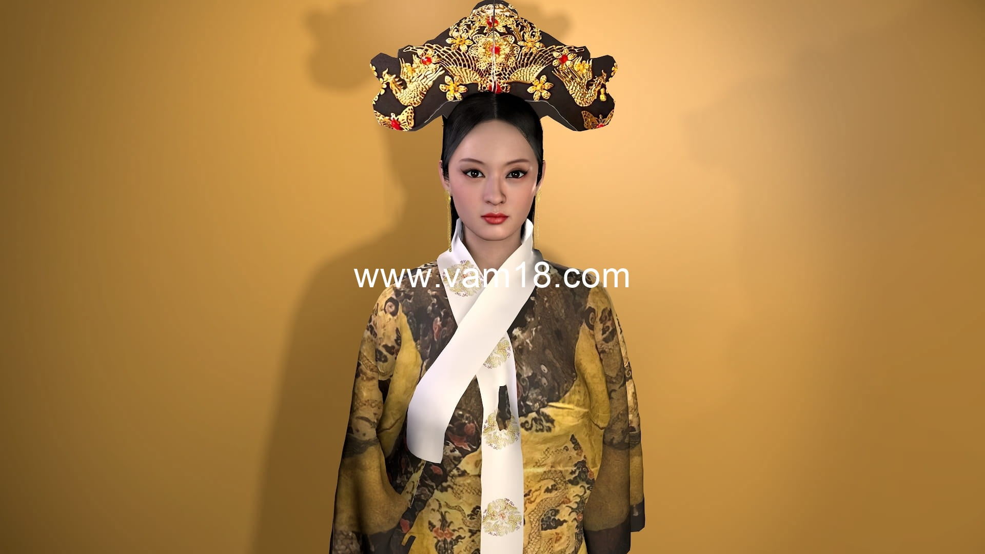 KKND.ZH628-QINGFU.1.var