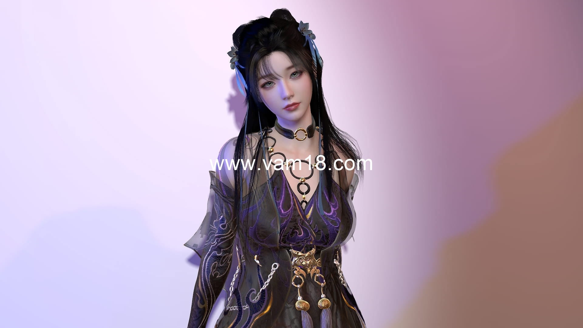 others.雪灵儿.1.var