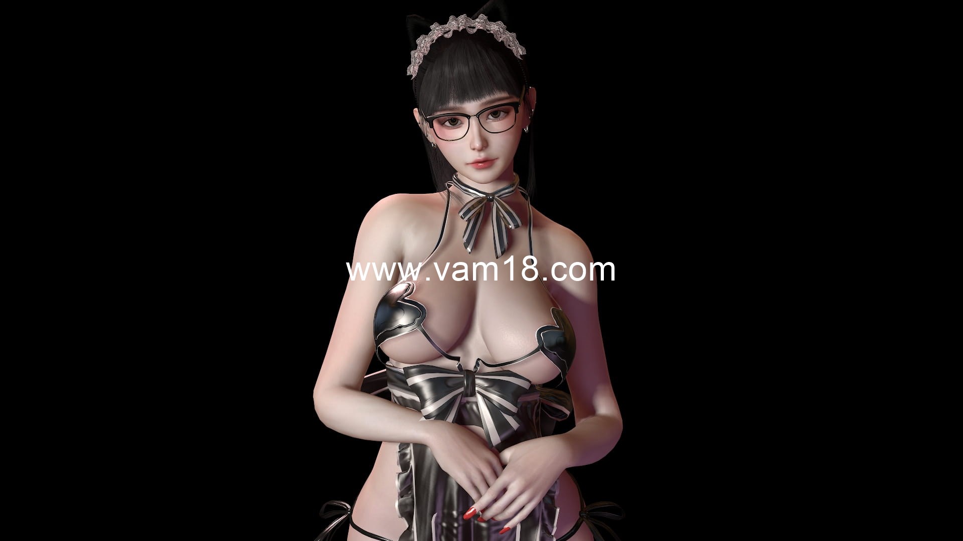 levtian.剑星伊芙.1.var