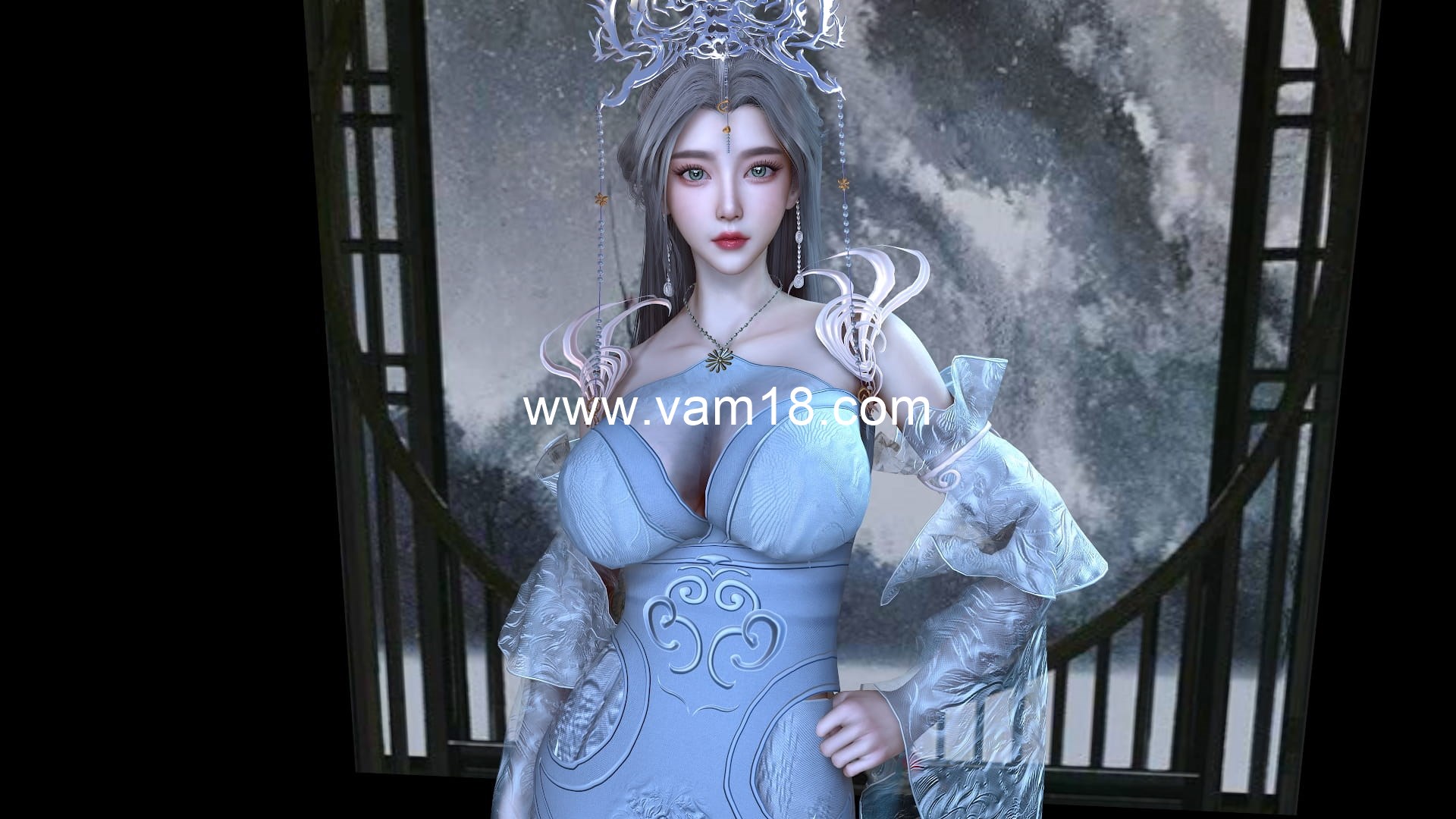 yangyang.凤玲儿.1.var