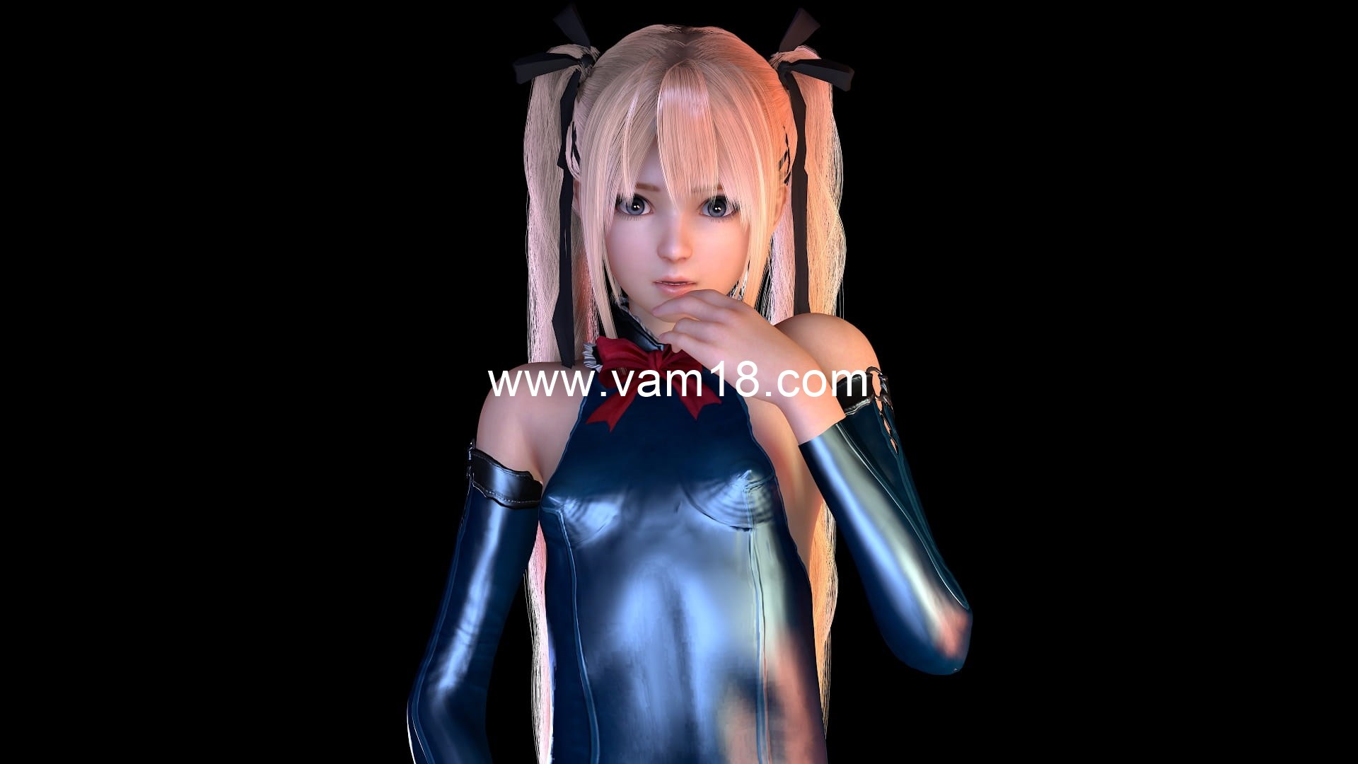 ye666.Marie_Rose.1.var