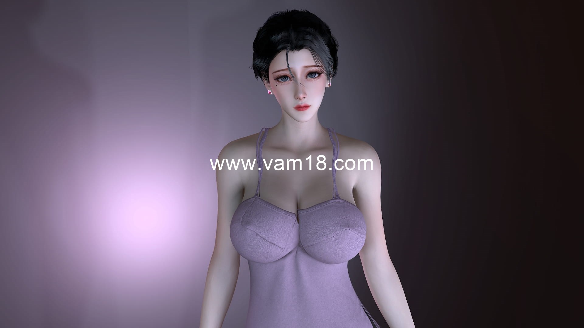 VAMkid.my_best_homie’s_mom_full_version.1.var