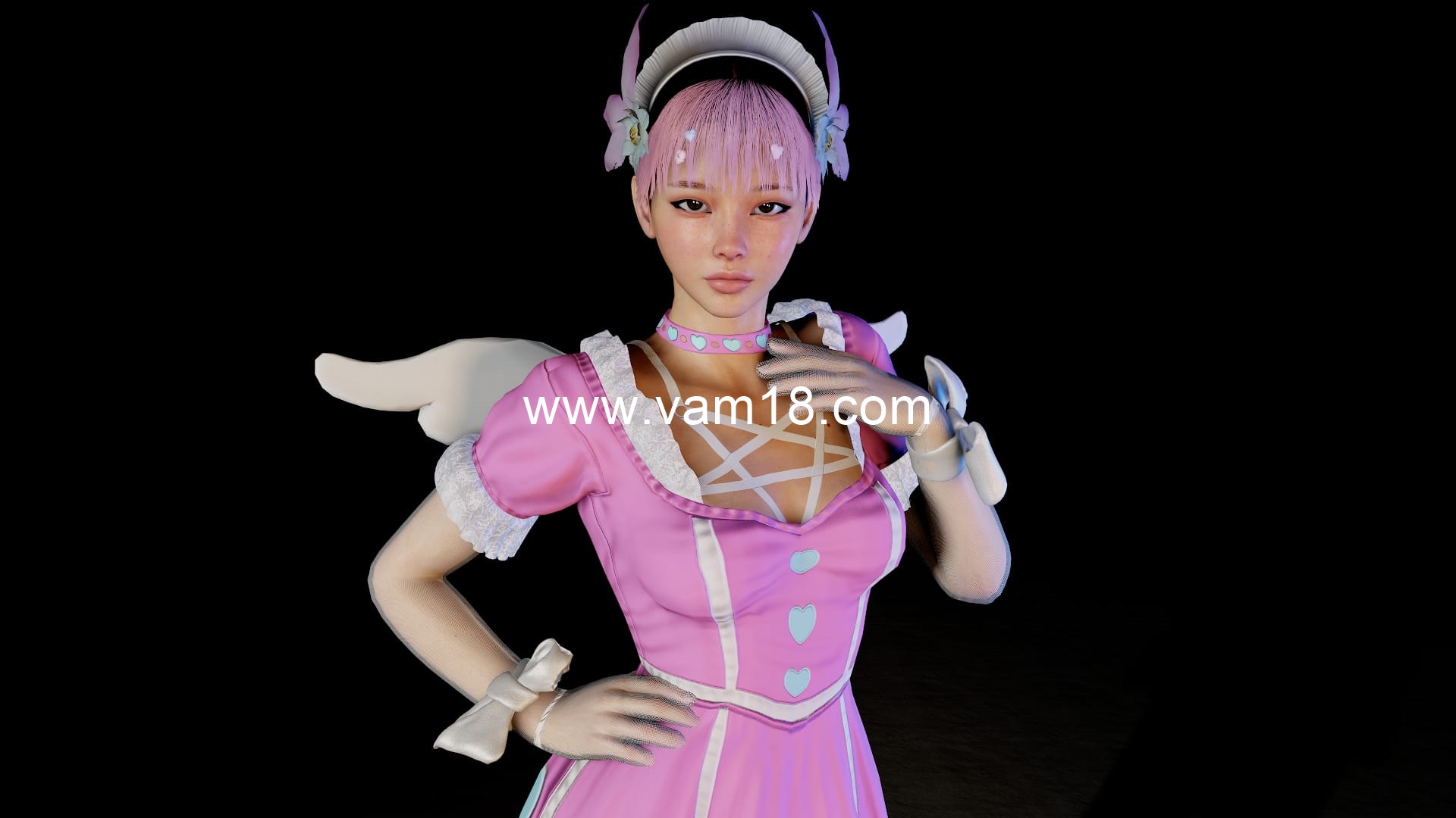 IAmAFox.amie_full.1.var