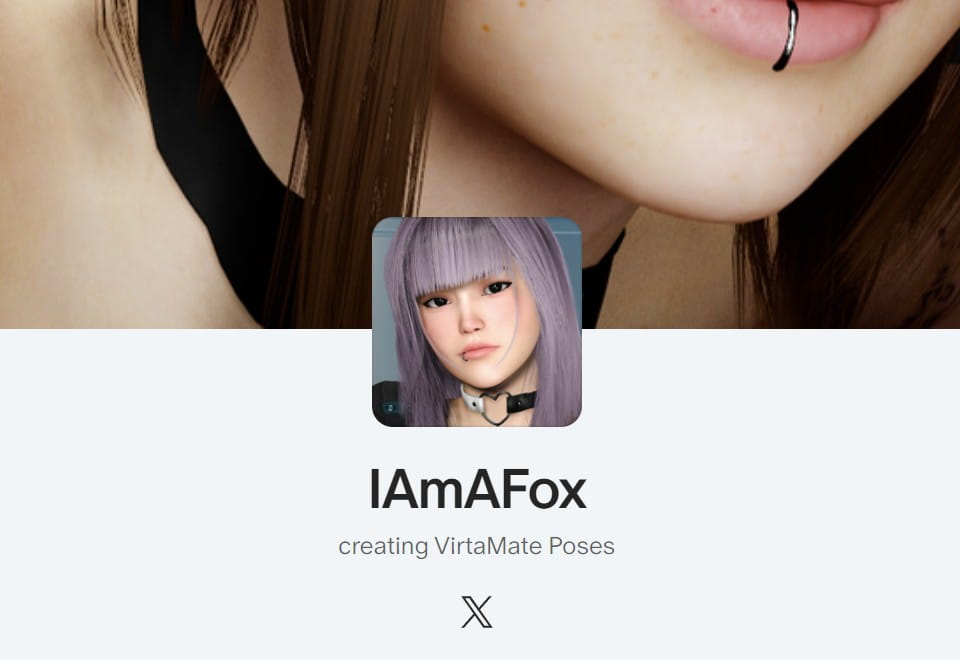 IAmAFox