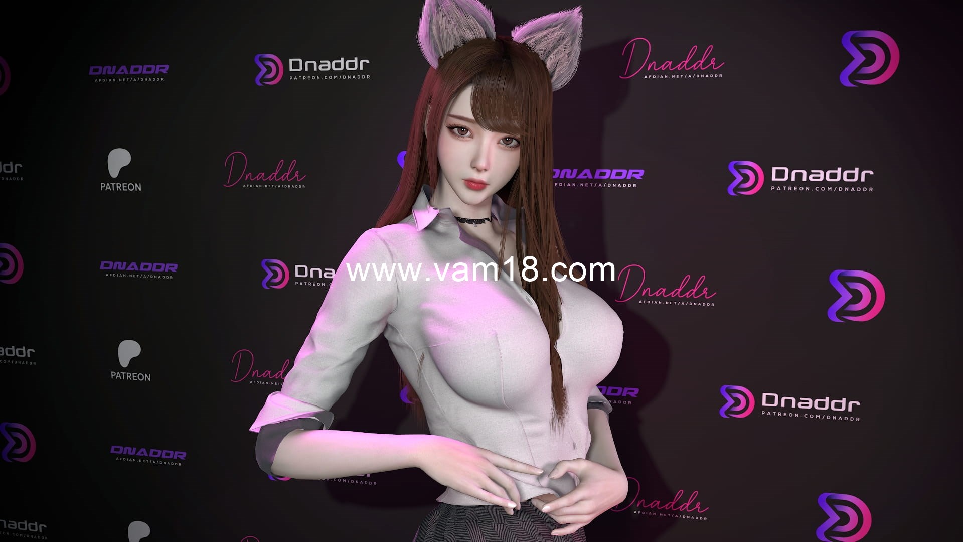 Dnaddr.Yuan_v2_P_24_5_31.1.var