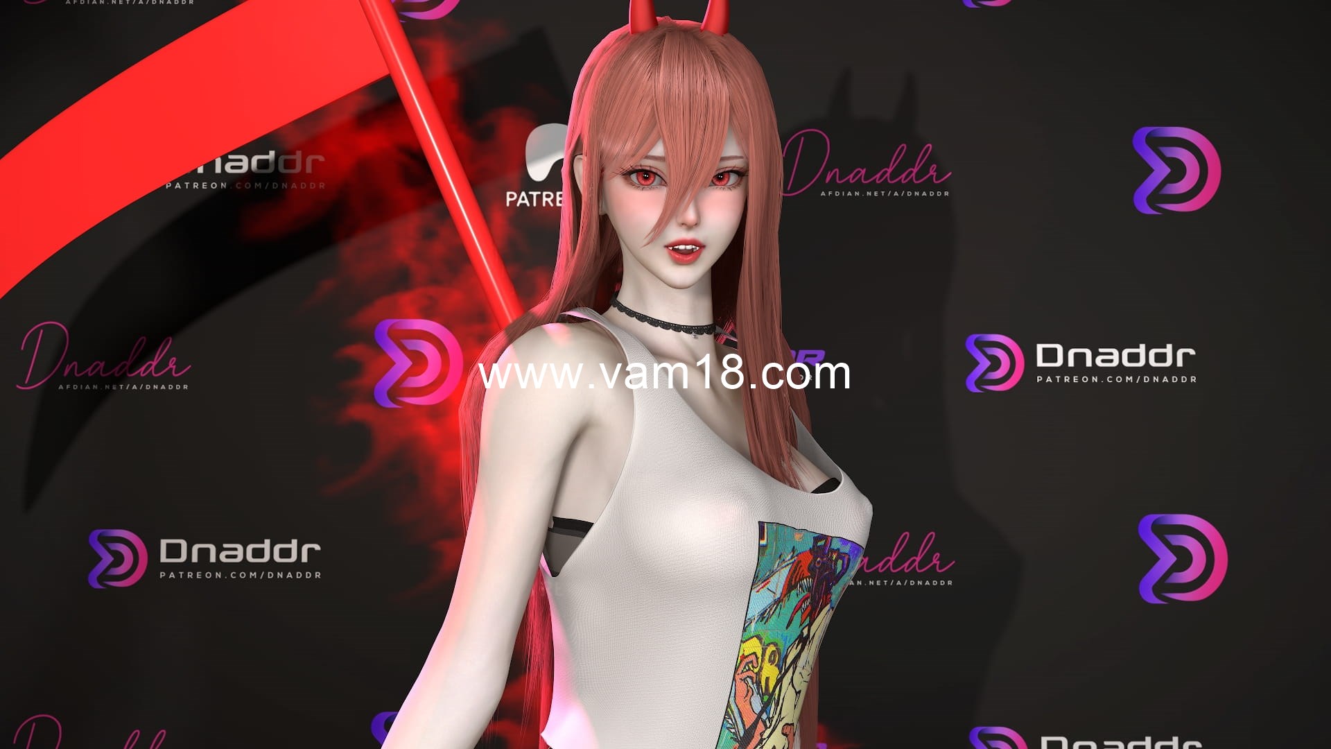 Dnaddr.Pawa_v1_AFD_24_7_15.1.var