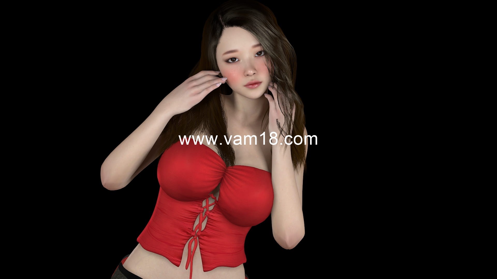 JoaJoa.gayoung.1.var