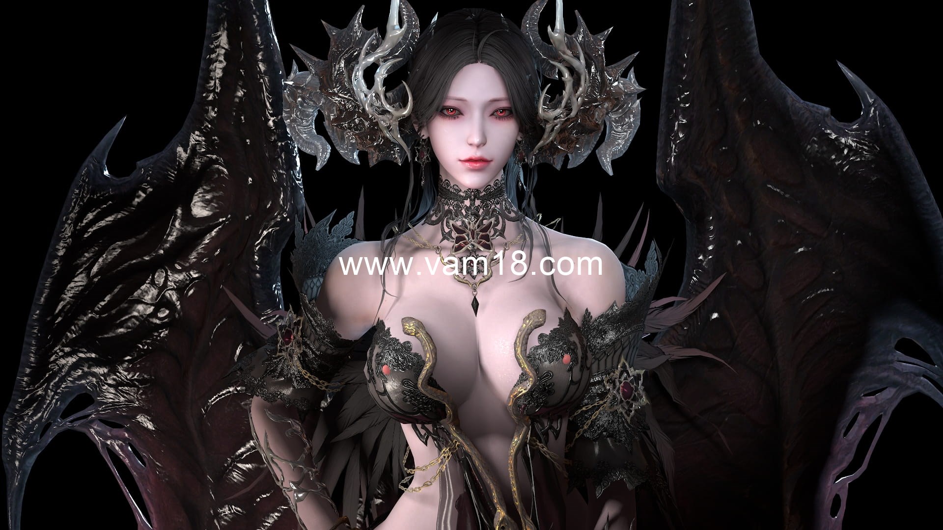 Berserker.Echidna_v1.3.var