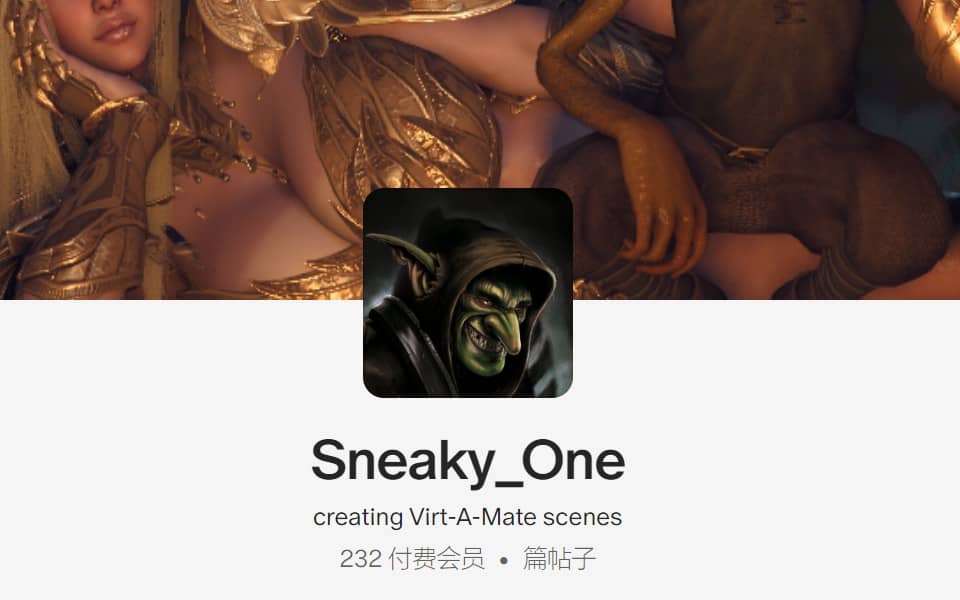 SneakyOne.Gollums_precious.1.var