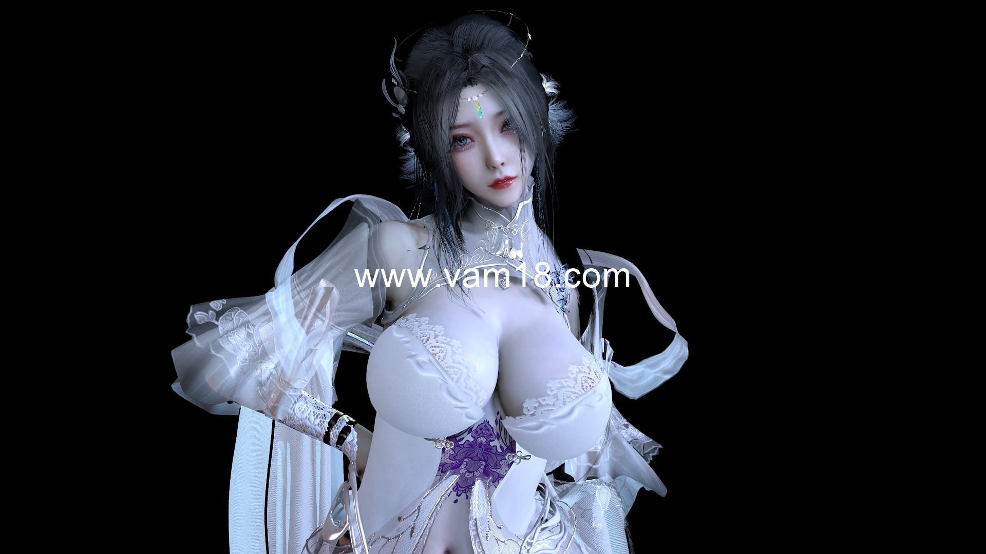 moyi.夏雨薇.1.var