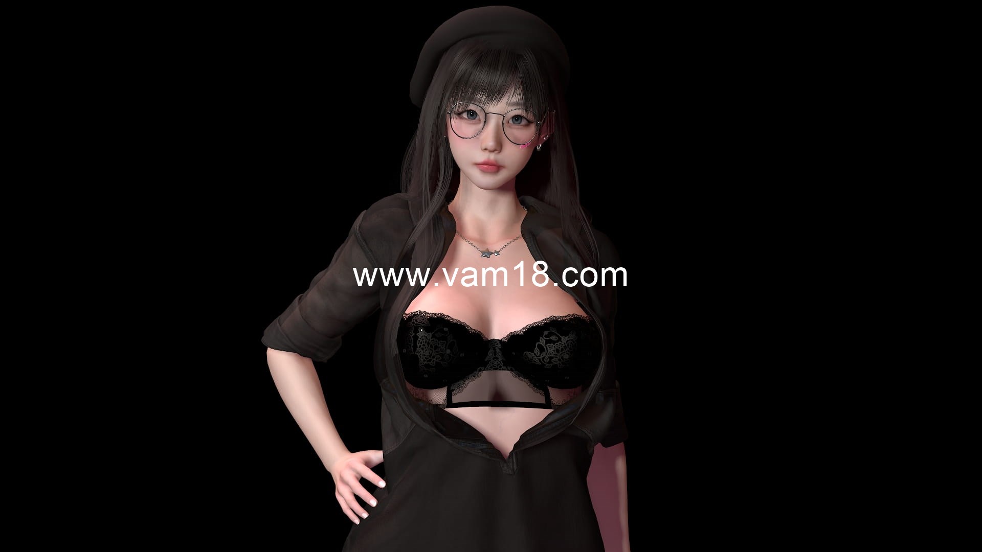 levtian.zny精修.1.var