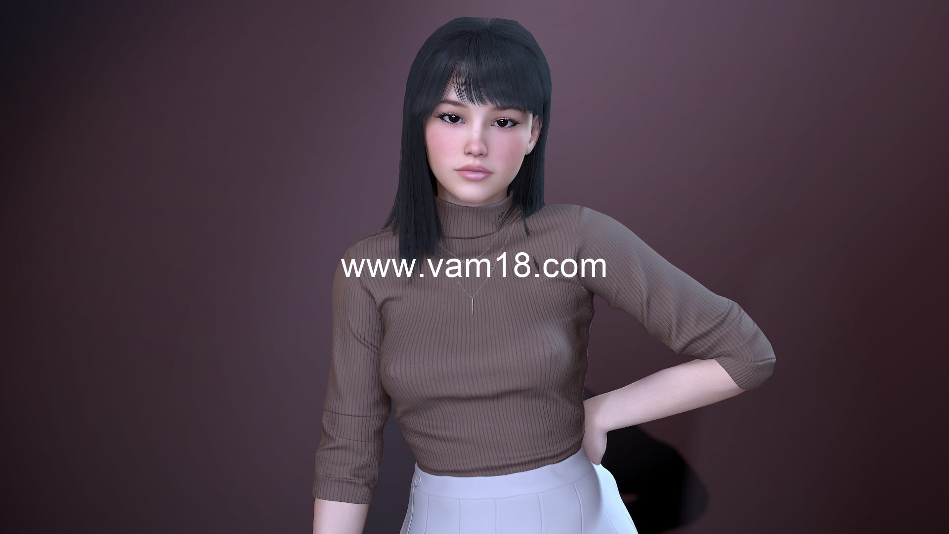 IAmAFox.Kristin_Paid_Look.1.var