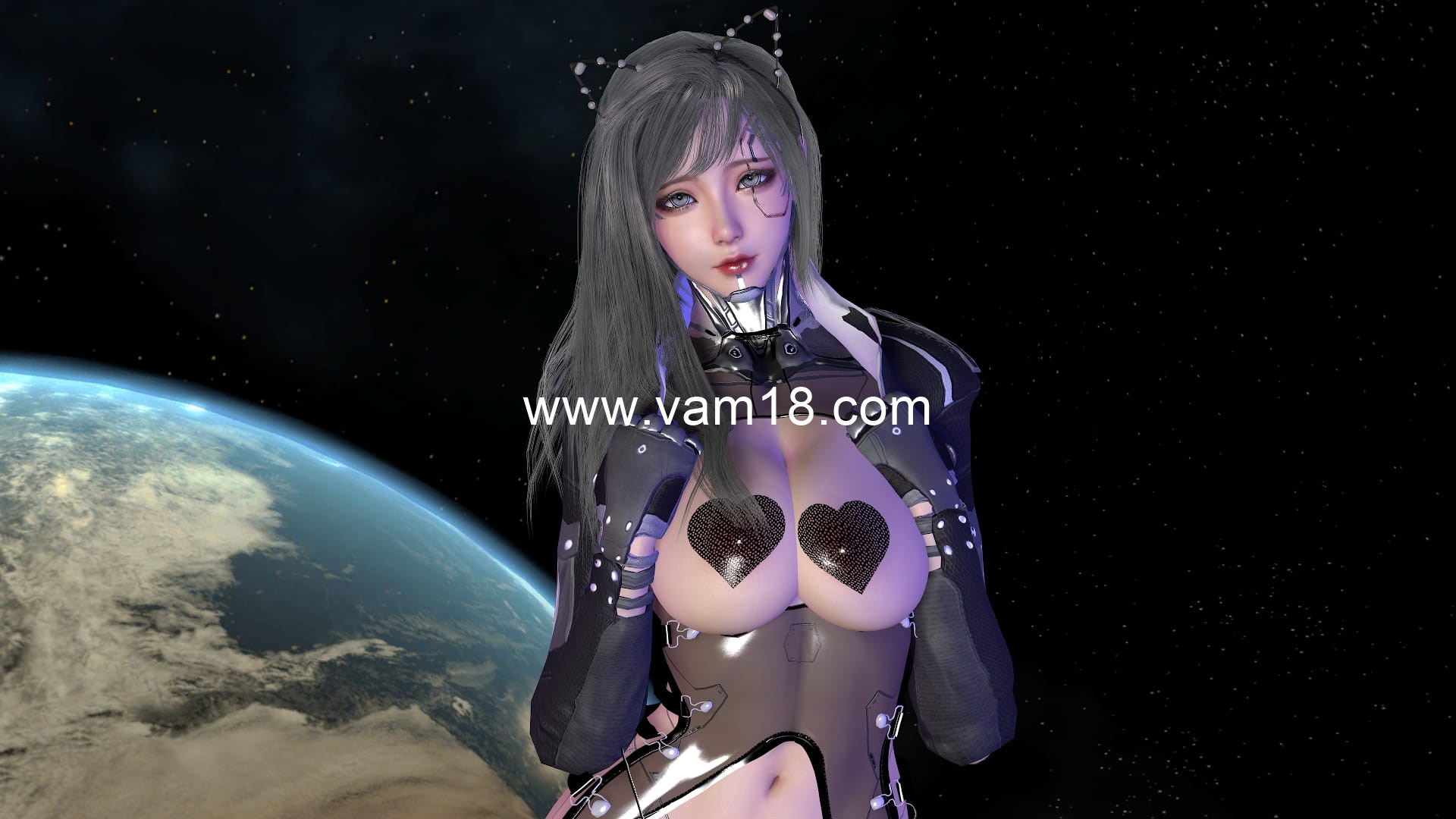 ShaoB.赛博行者.1.var