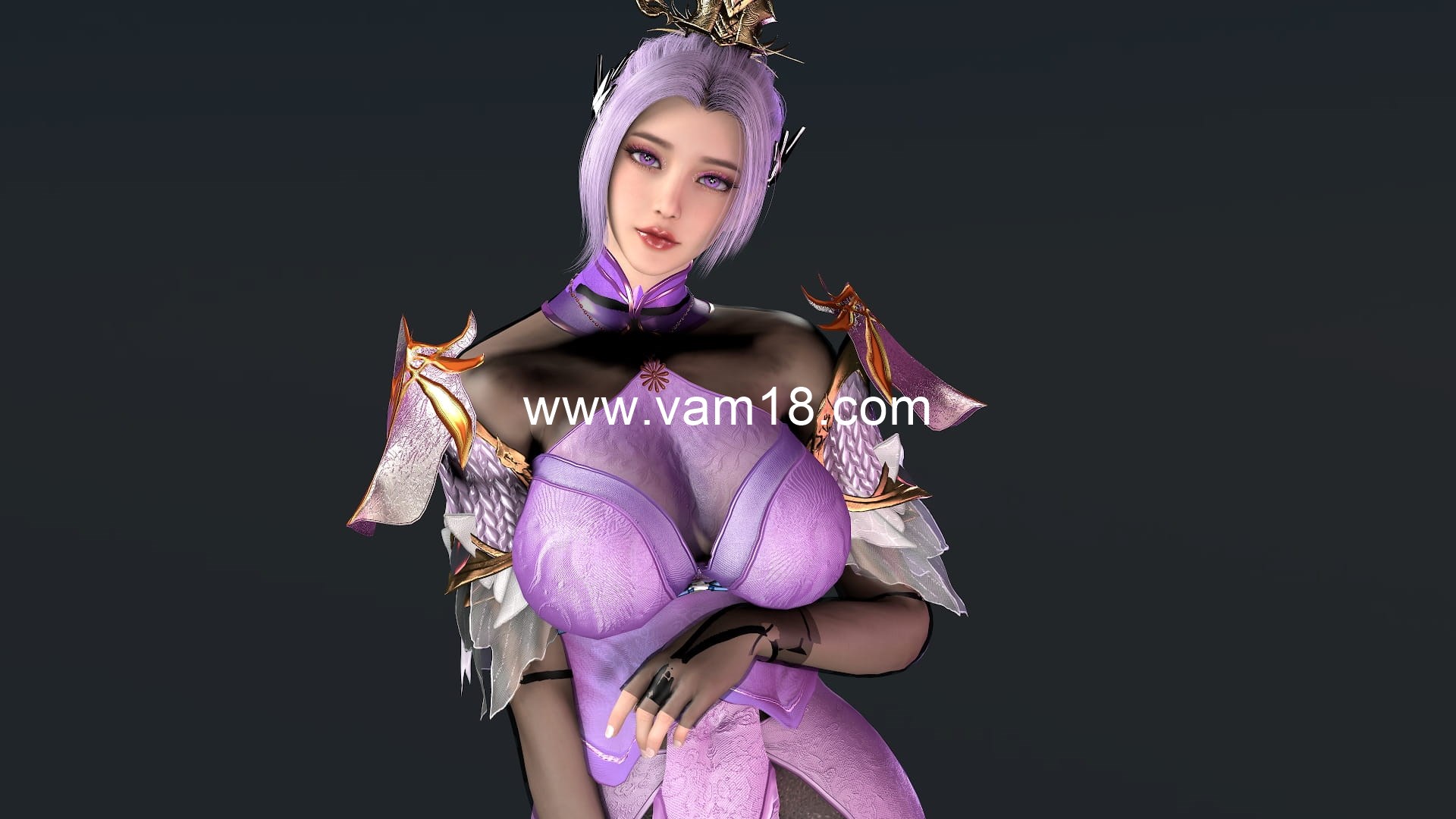 bangbang.寒月2_1.1.var