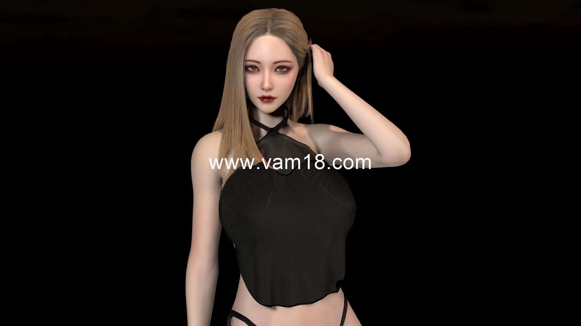 simpleXD.飞烟.1.var