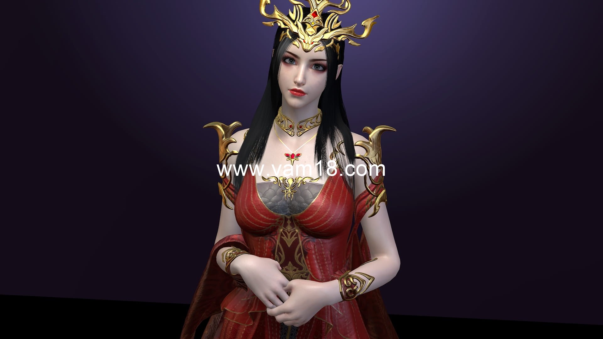 BaGe.VAM_BaGe_Clothes03.1.var