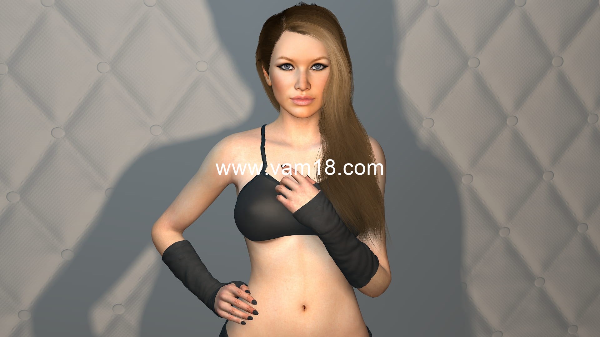 Bamair1984.Lacey_EhrlichV3.1.var