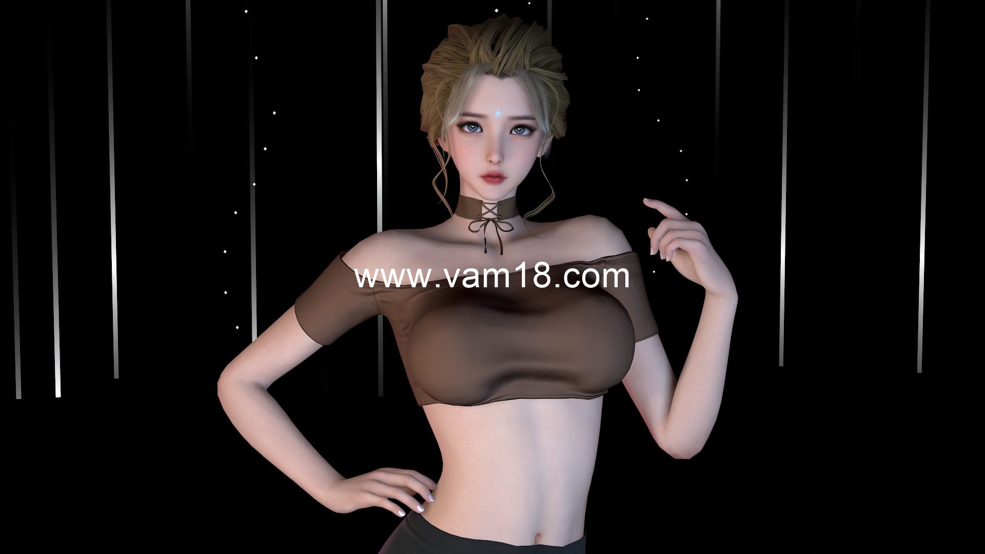 yangyang.邻家小妹鱼露露02.1.var