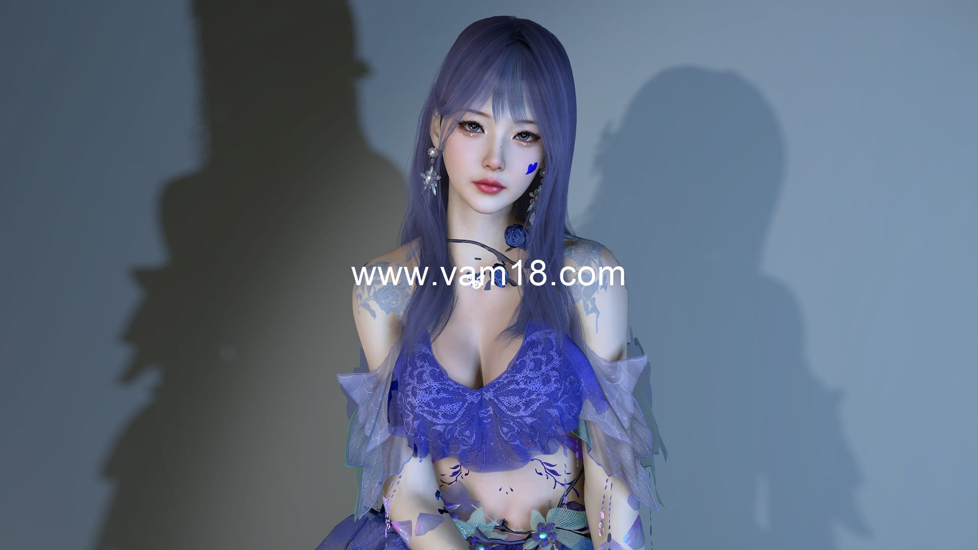 sunqiuyu.蓝汐.1.var