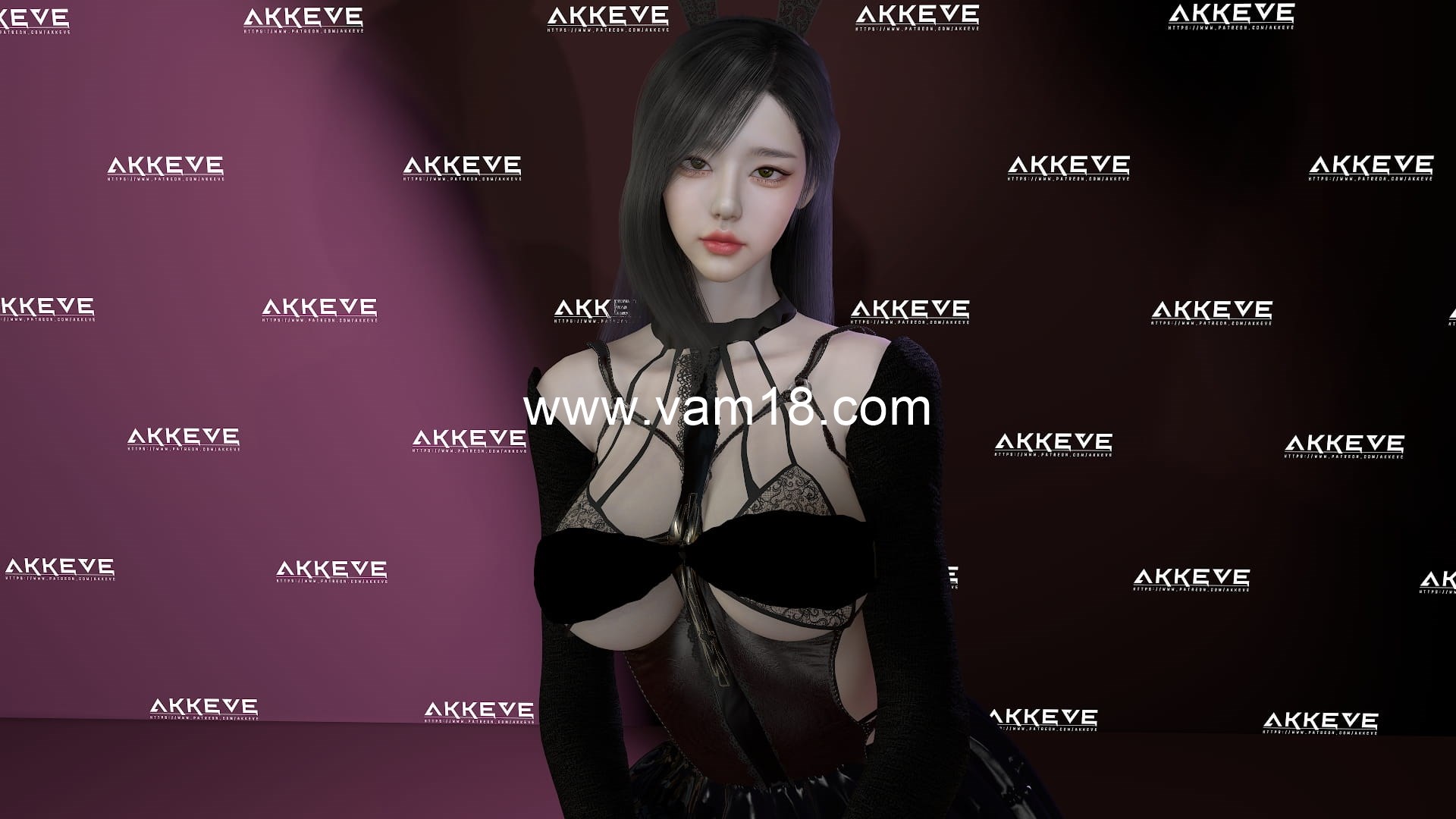 AKKEVE.Yeon_Hee.1.var