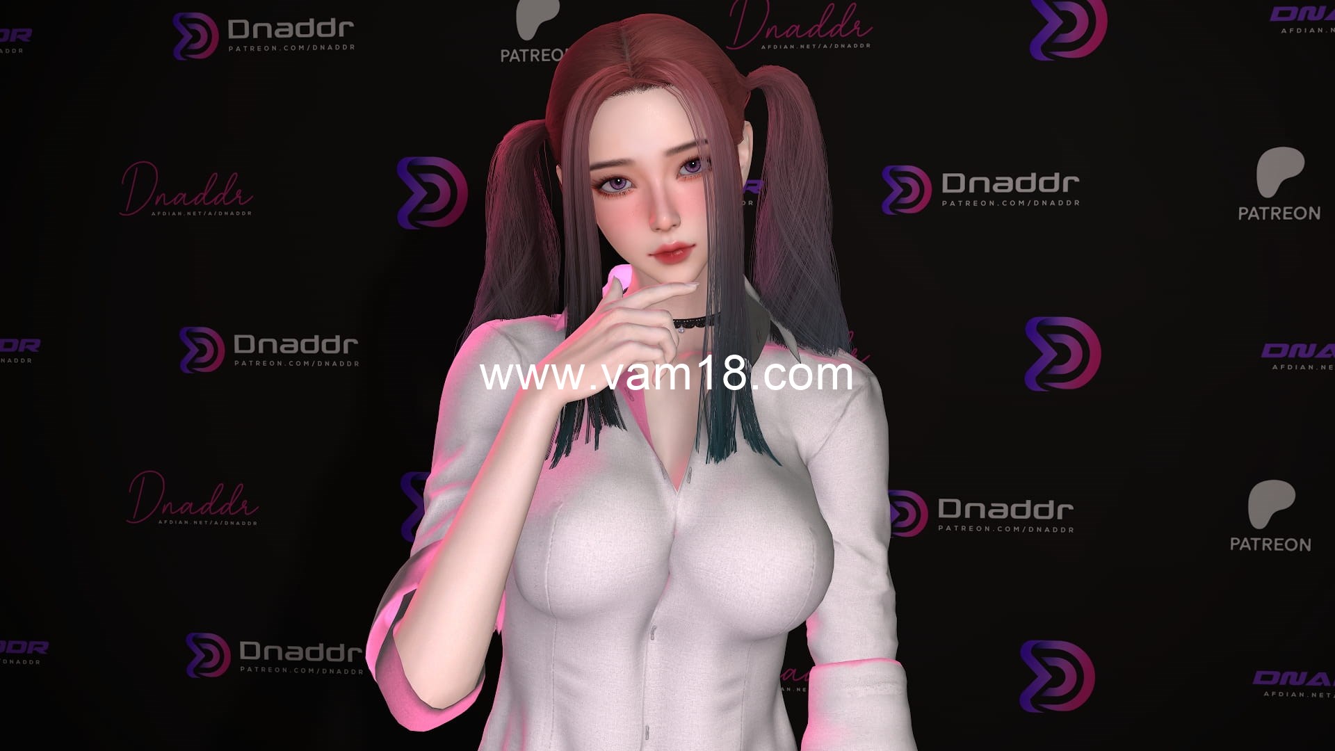 Dnaddr.Chun_v2_AFD_24_8_2.1.var