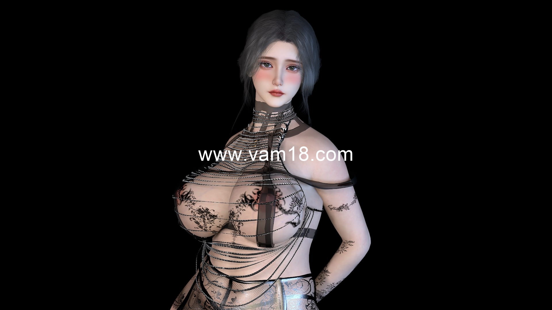 lby.美珍（双预设）.1.var