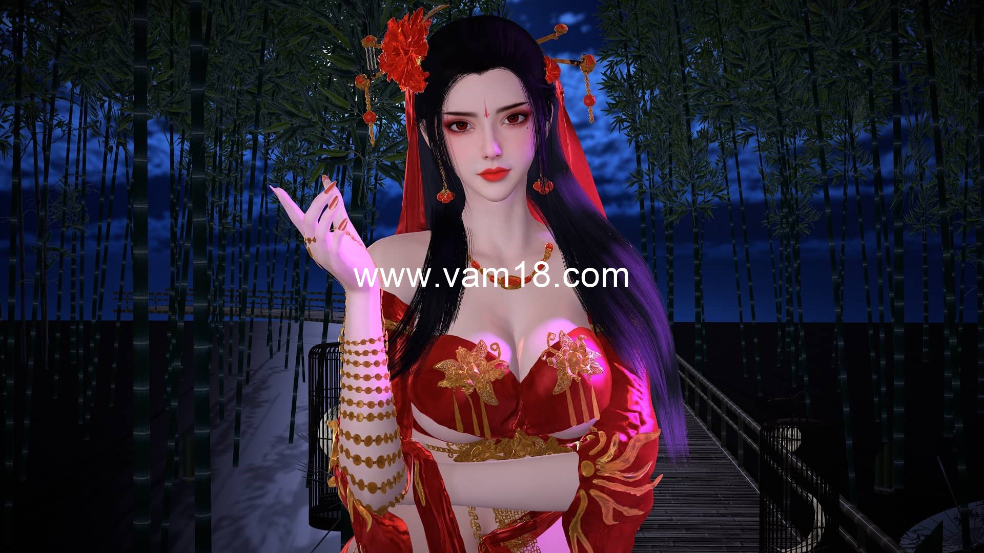 Dnaddr.NvJisi_AFD_24_7_24.3.var