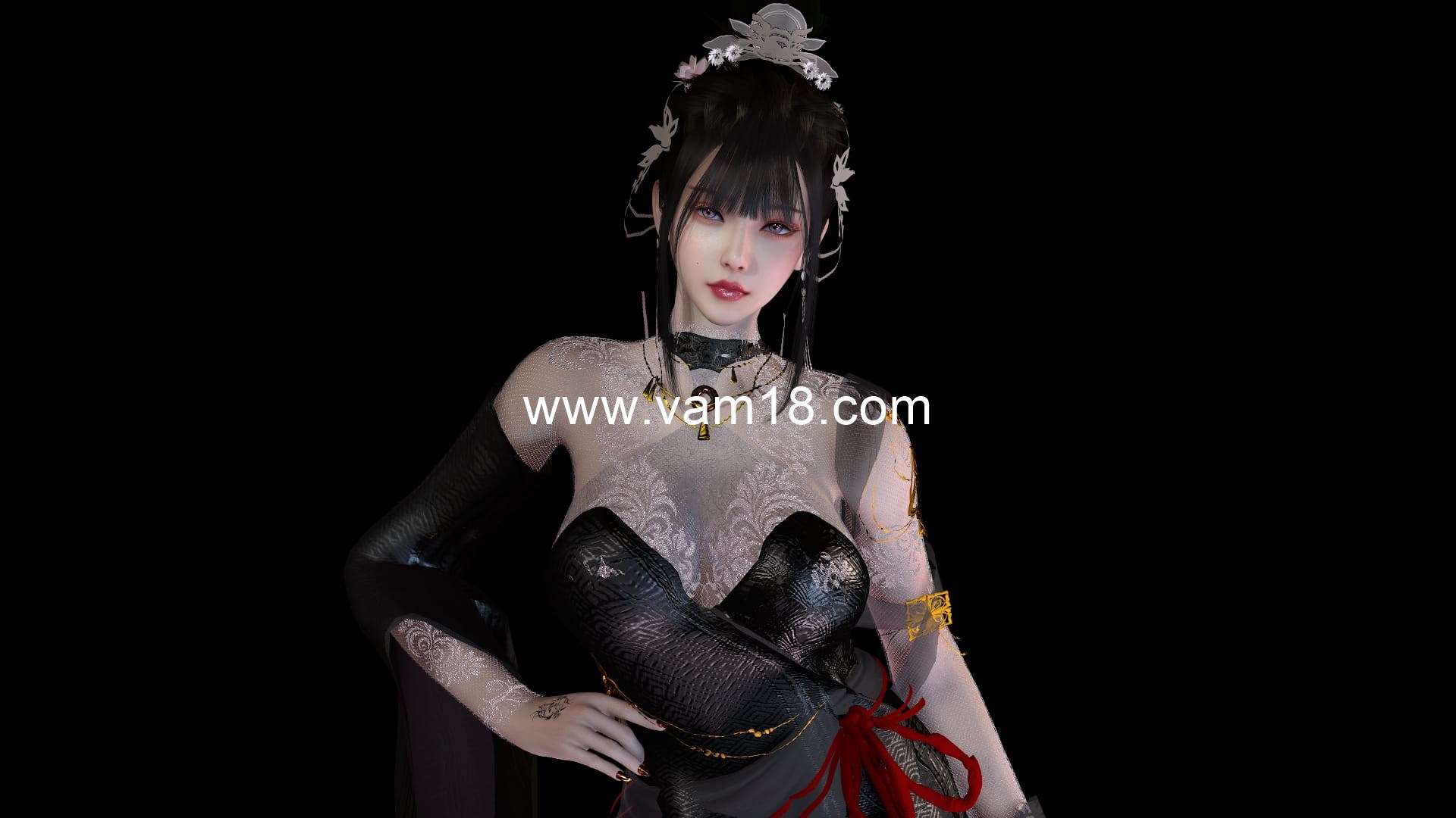 bangbang.油腻的师姐.1.var