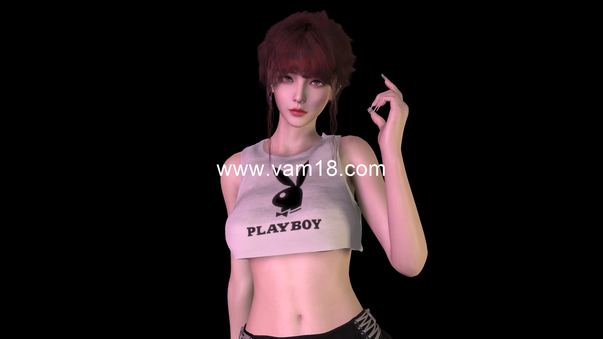 Dmoold.playboy.1.var