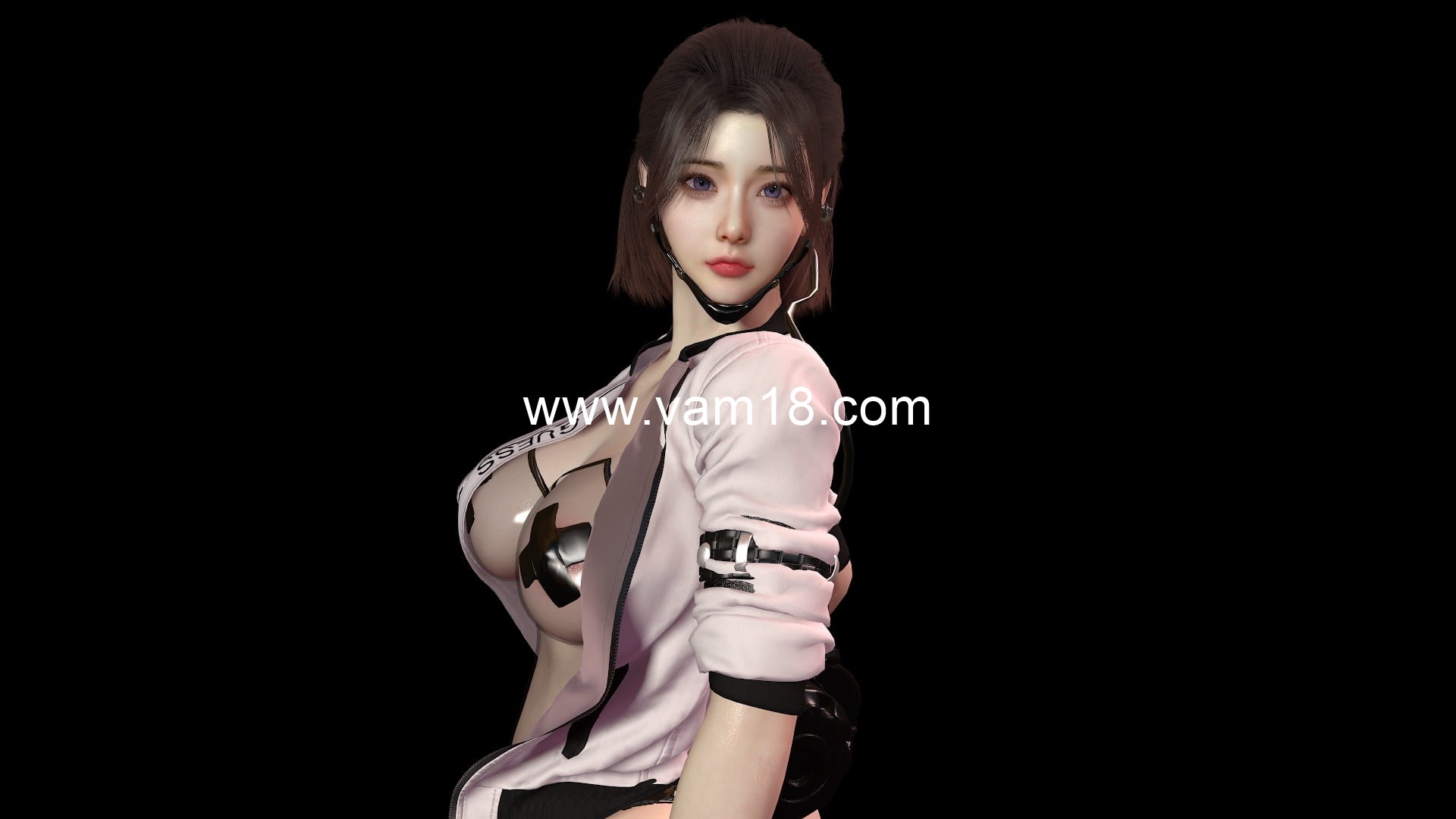 levtian.定制玩偶.1.var