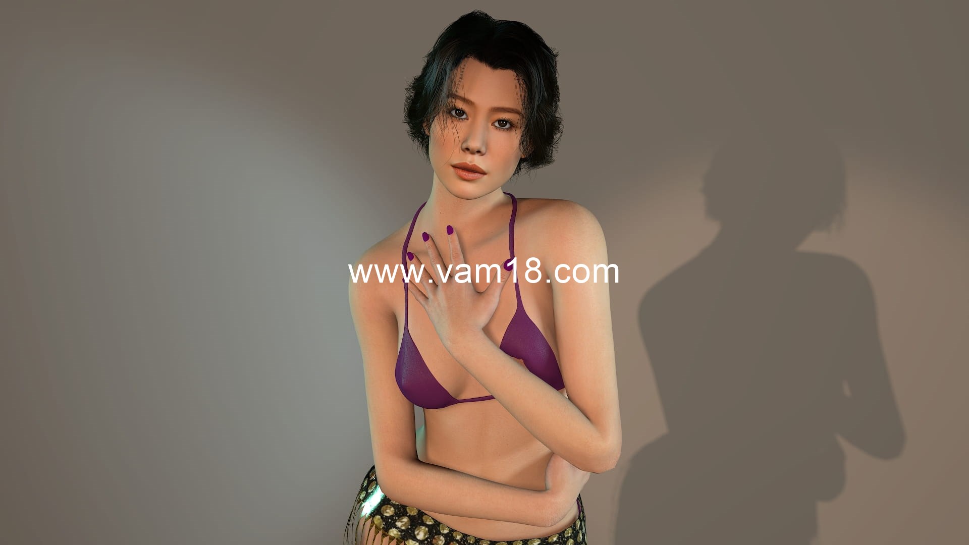 Bamair1984.Kim_Hyun-ri_V34.1.var