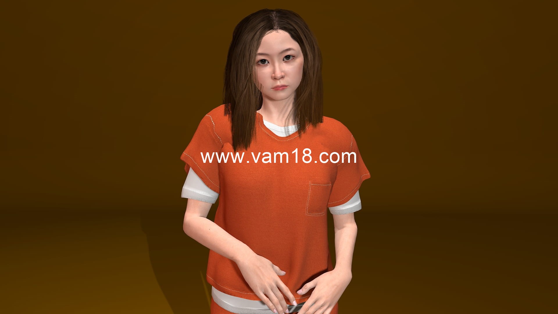 xxxa.Soso_by_xxxa.1.var