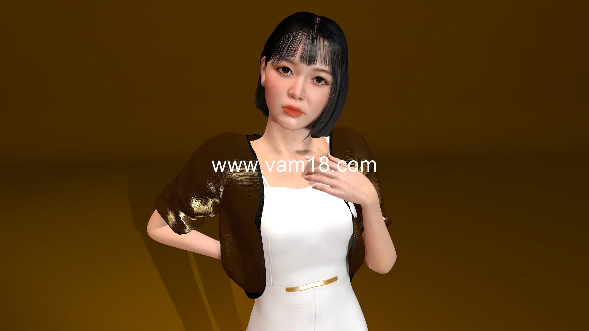 xxxa.Ouju_by_xxxa.1.var