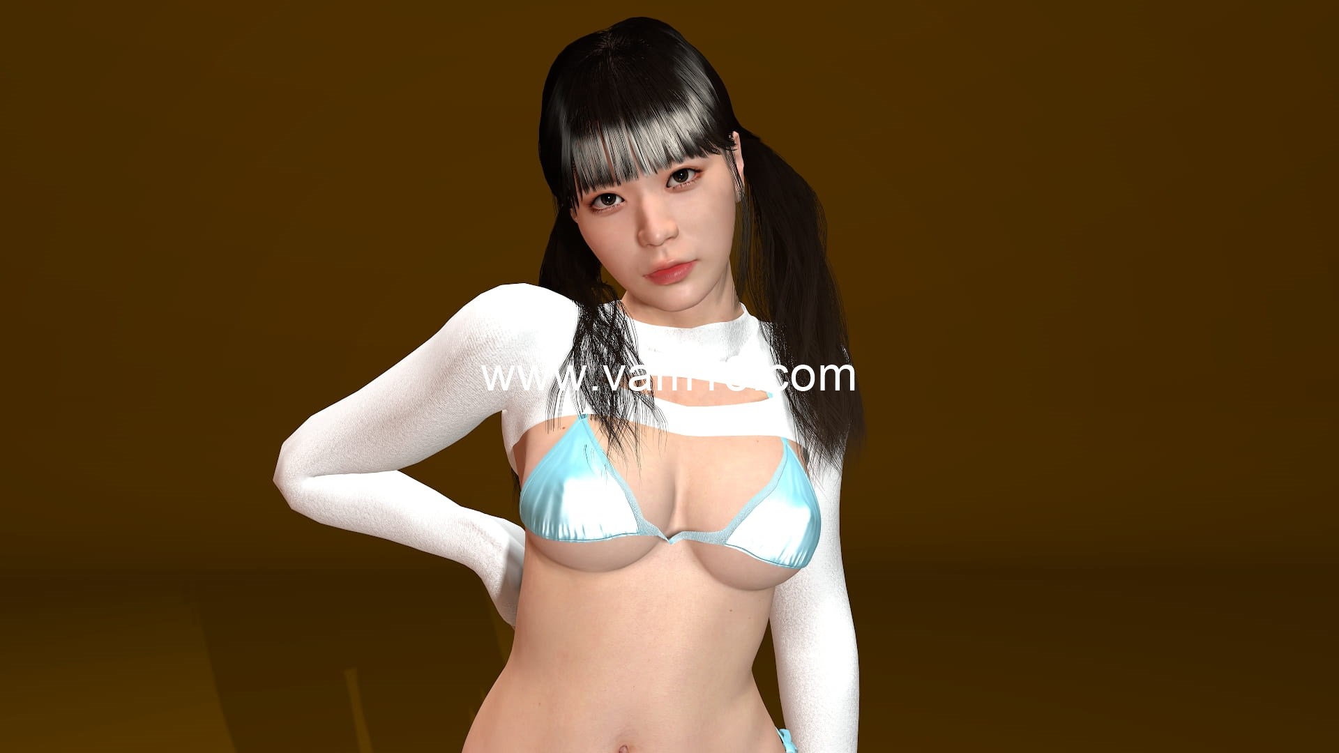 xxxa.Umie_by_xxxa.1.var