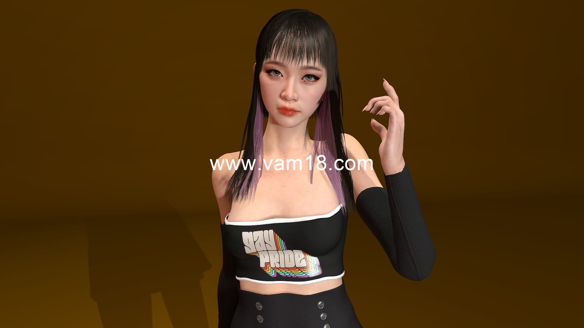 xxxa.Orisa_by_xxxa.1.var