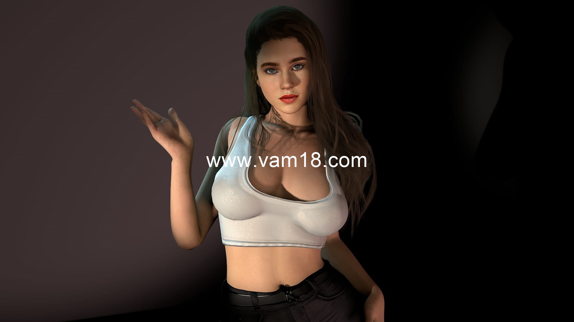 Bamair1984.Jennifer_Nelly_young_V3.1.var