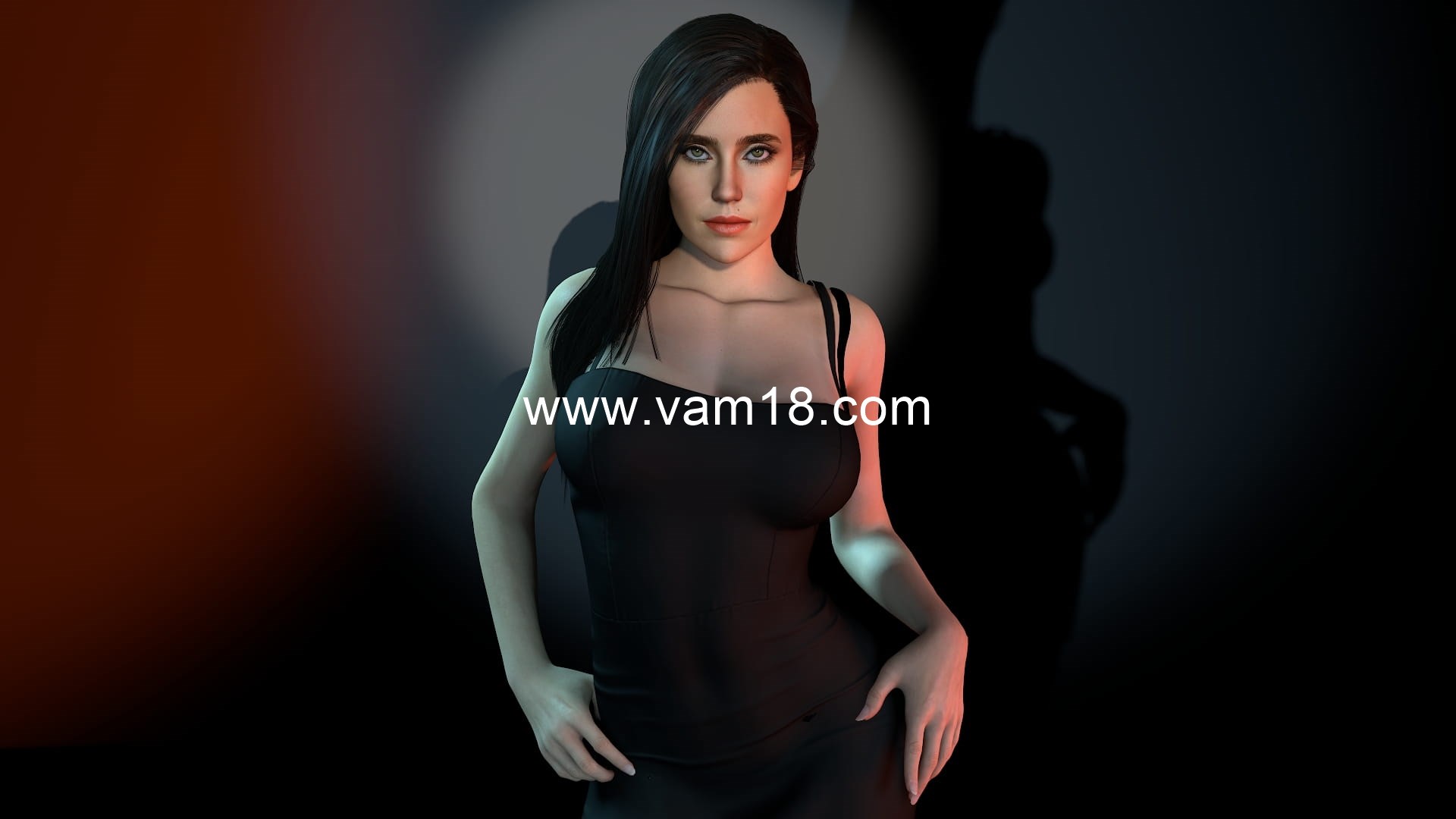 Bamair1984.Jennifer_NellyV3.1.var