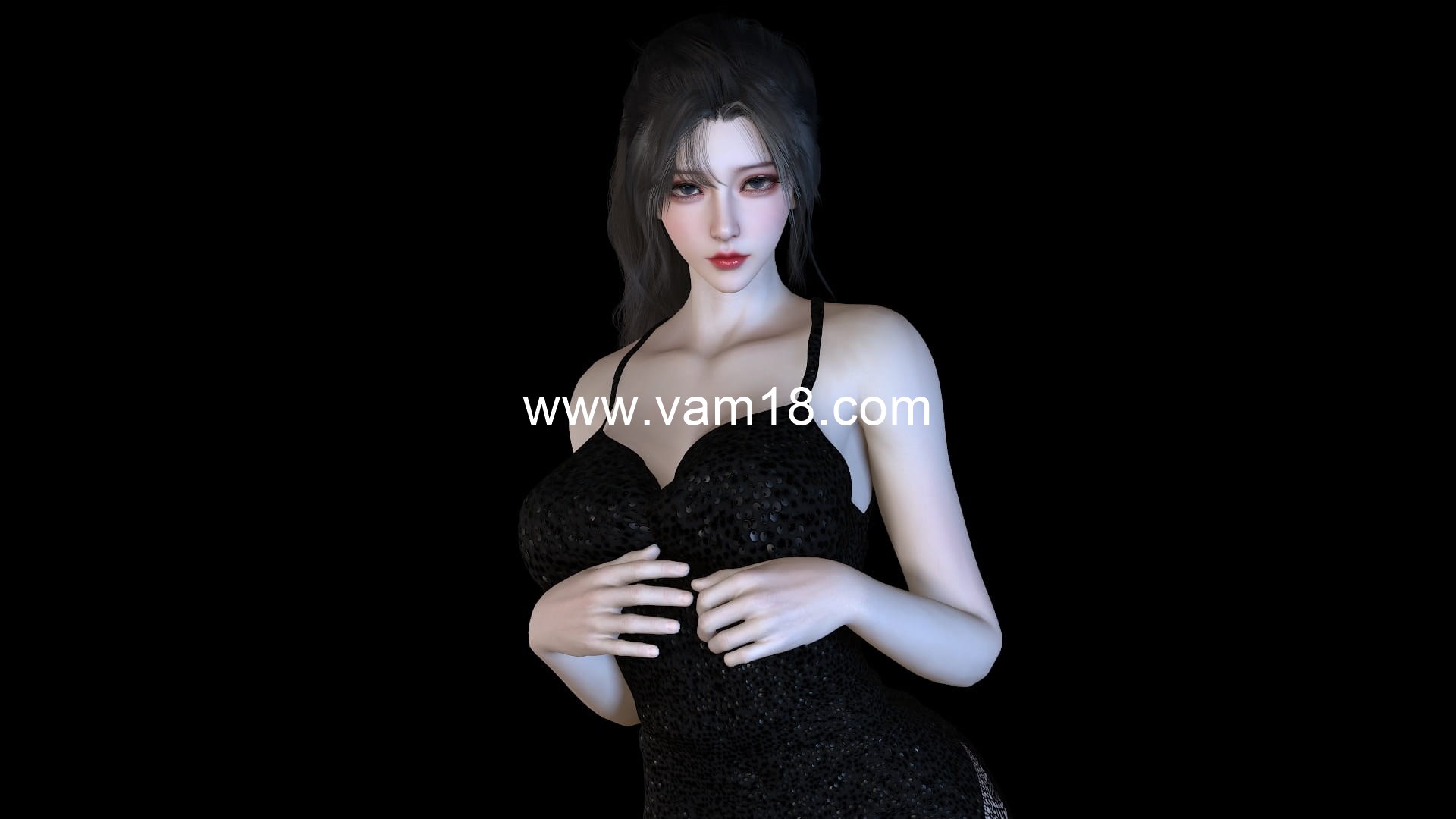 QFeng.shishang.1.var