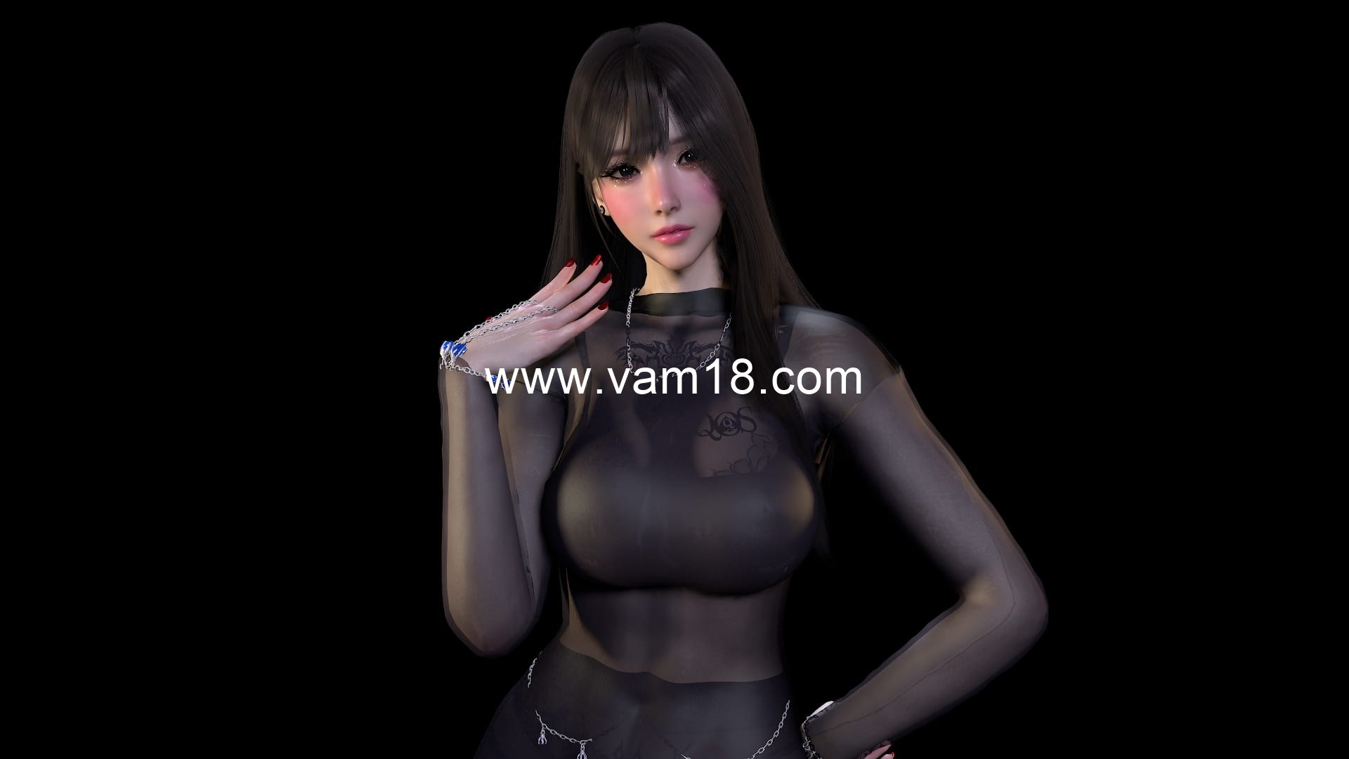 zedward.look_Qos2.1.var