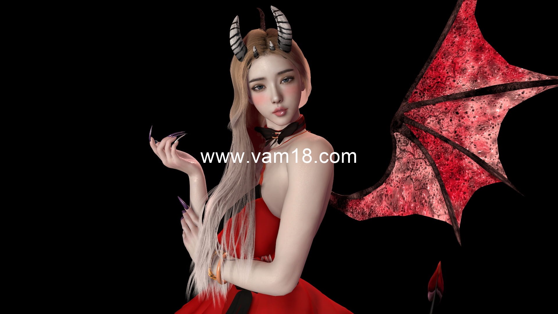 levtian.小恶魔.1.var