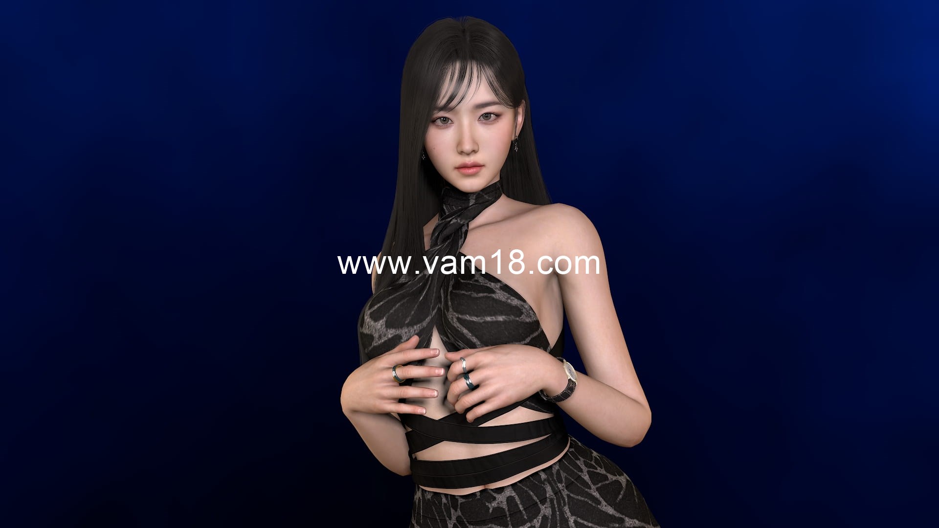 MonsterShinkai.Jiha.1.var