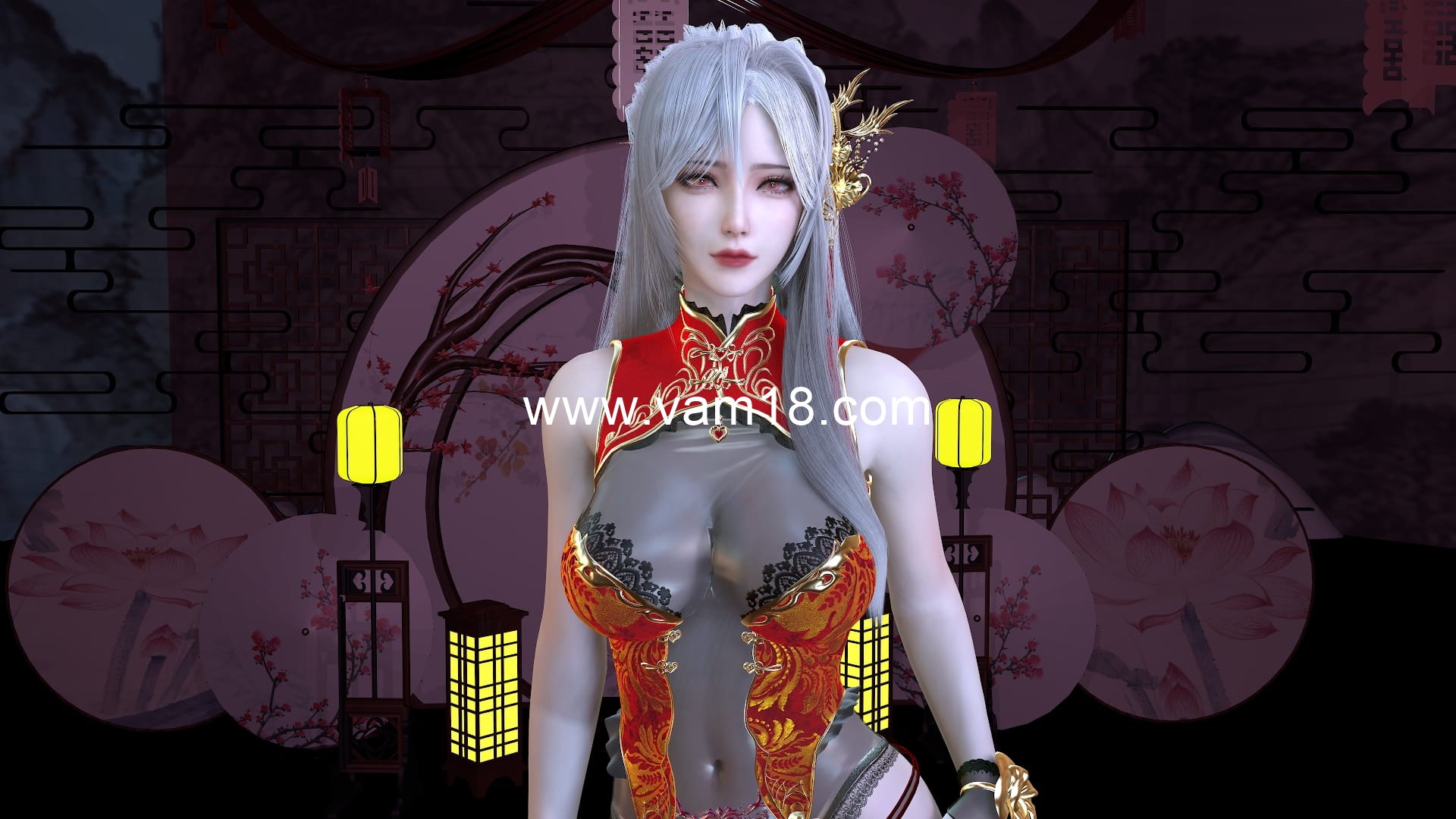 yuexia123.月之精灵修改.2.var